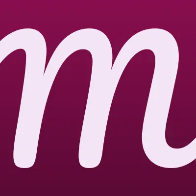 Моя Планета