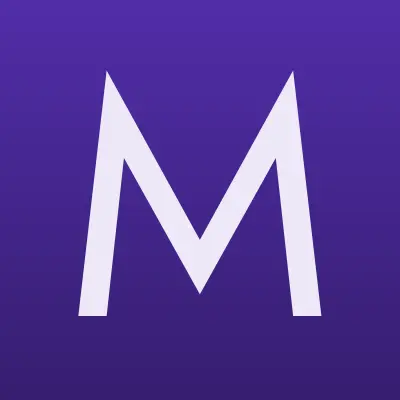 МРТ Эксперт