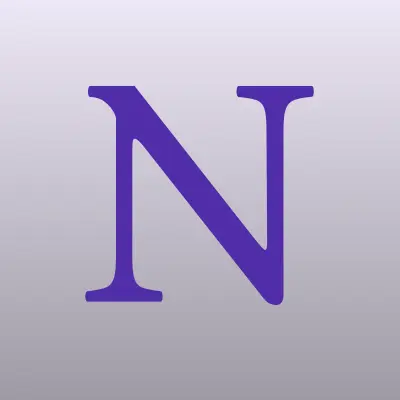 На всю аренду