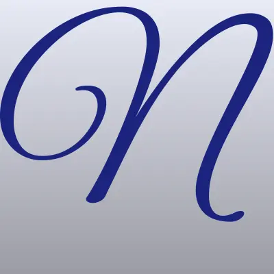 Надёжная помощь