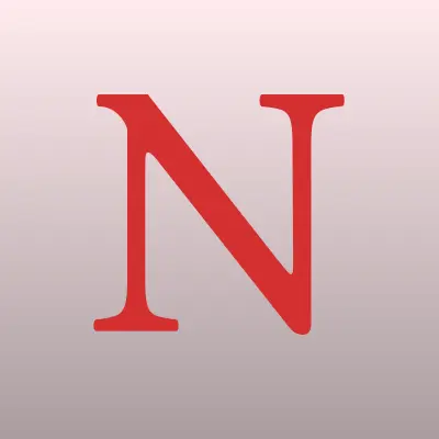 Надо Срочно