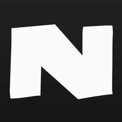 Наутилус СПА Бьюти