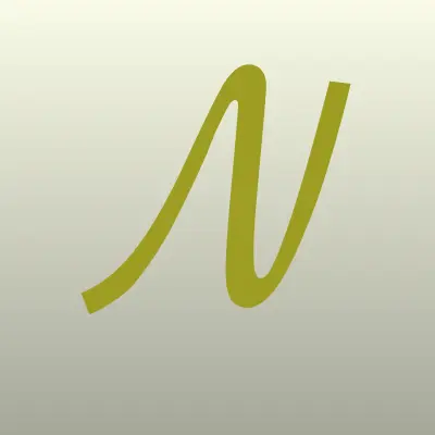 Недвижимость у моря