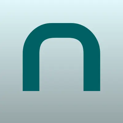 НеКультурное Такси