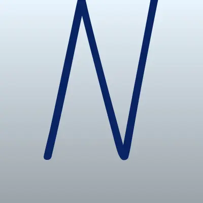 Нотариус Дерябин В.А.