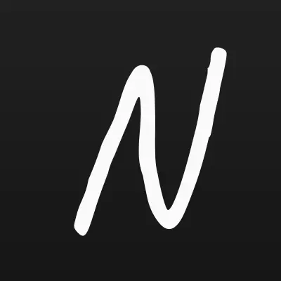 Нотариус Нецветайлов Д. Ю.