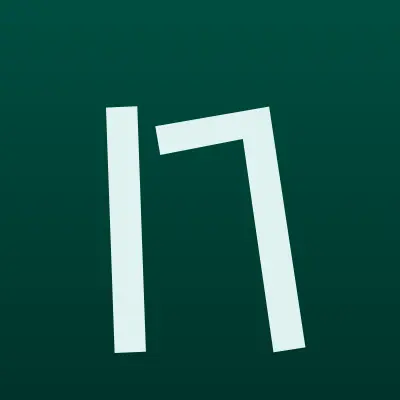 Нотариус Такмазян А. А.