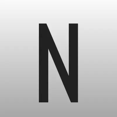 Нотариус Тишкова О. Г.