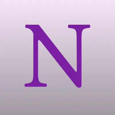 Нотариус Владимиров В. В.