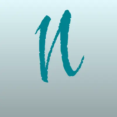 НоутДетали