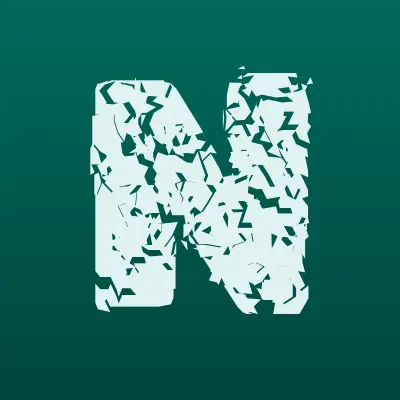 Нова Апартаменты