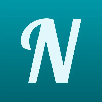 Новый театр Сочи