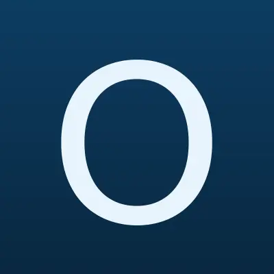 Оазис Эстейт