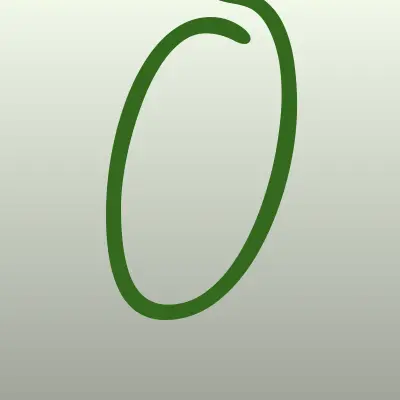 Объединённый санаторий Сочи