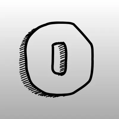 Обновление