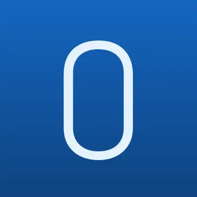 Общество Сознания Кришны