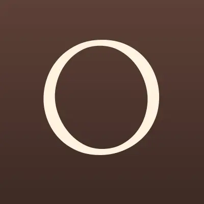 Оформление бланков для ФМС