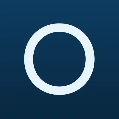 Океанариум