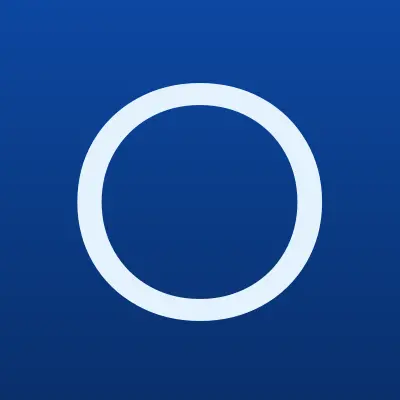 Окна ксерокс