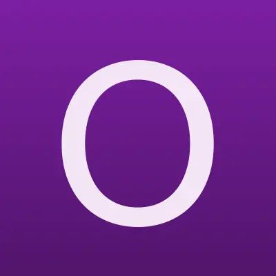 Окна-Сервис