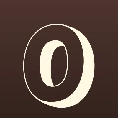 Окна Строй Сервис