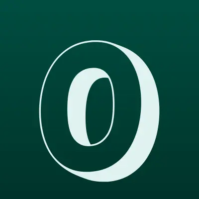 Оконный Доктор