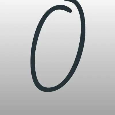 Октябрьский