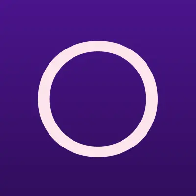 Октябрьский