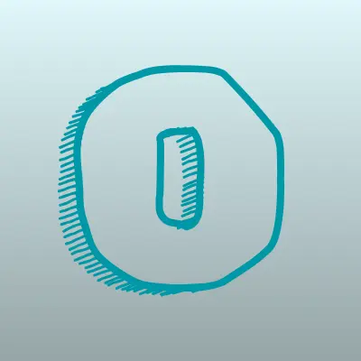 Олимп-Недвижимость