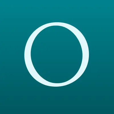 Олимп Паркета