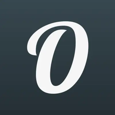 Олимп Паркета