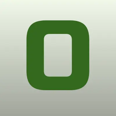 ООО Автомобиль-41