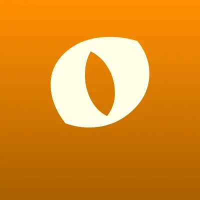 Оптик-Телеком