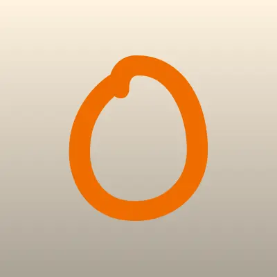 Оптово-розничная база