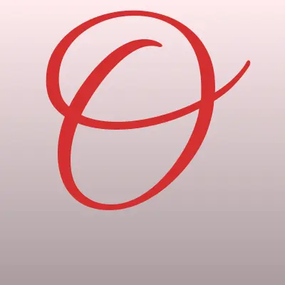 Оранж Фитнес Сочи