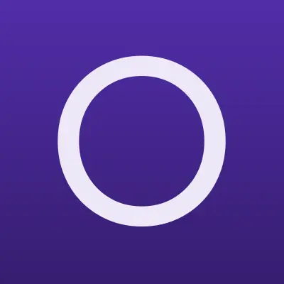 Отдел продаж апарт-комплекса Моравия