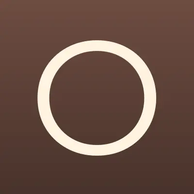 Отель Никос