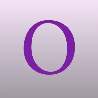 Отопительные системы