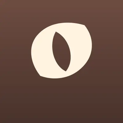 OVinterior - дизайн интерьера Сочи, лого-визитка