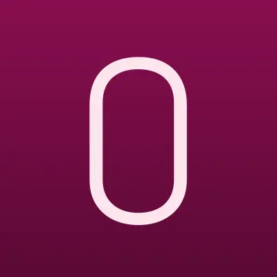 Оздоровительное объединение Южный