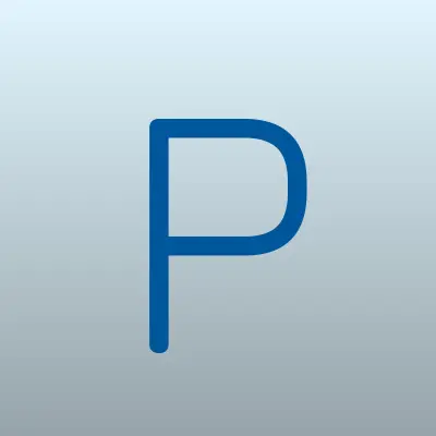 Pűrovel SPA & Sport