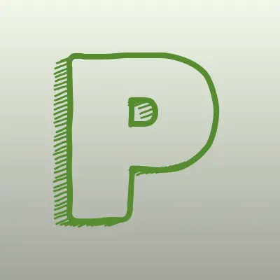 Панорама Денталь