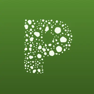 Папа Дантист