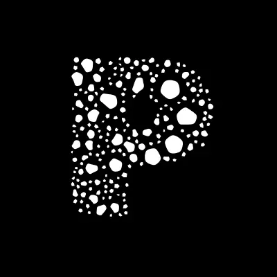 Парковка Морпорт Сочи