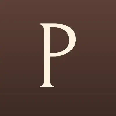 Парковка перед зданием VIP-терминала
