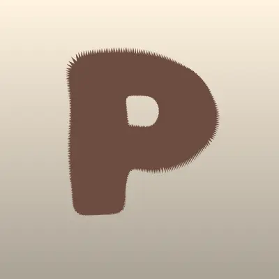 Парковка ТЦ Моремолл