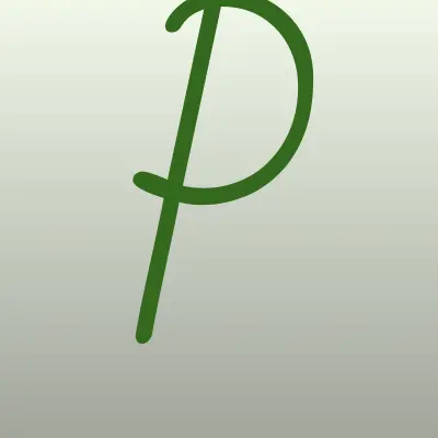 Патриции Образовой