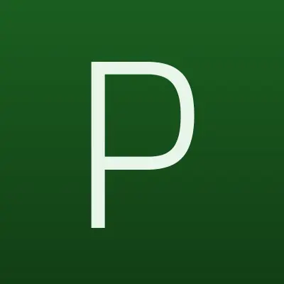 Первый рыболовный