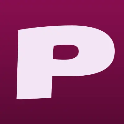 Планета Сочи