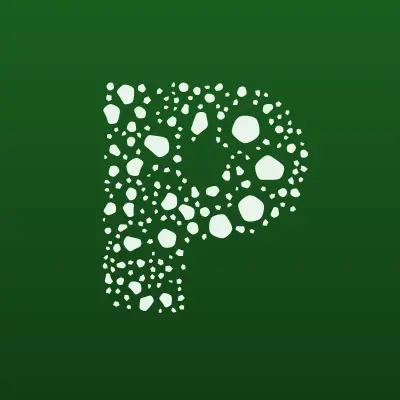 Платная парковка